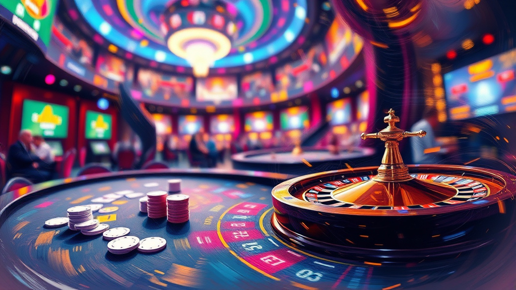 Banner alrshidigroup-rmc.com