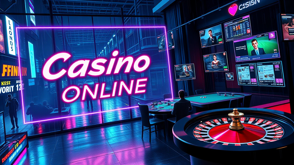 Banner alrshidigroup-rmc.com