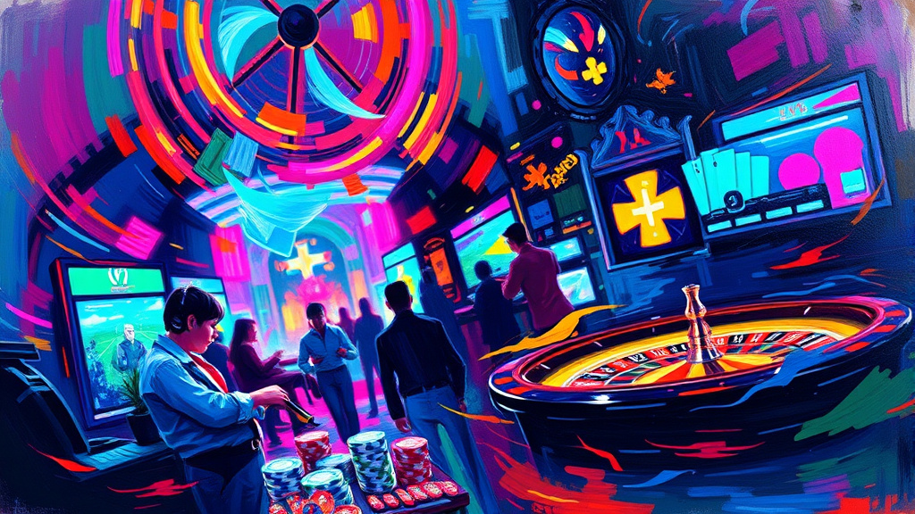 Banner alrshidigroup-rmc.com