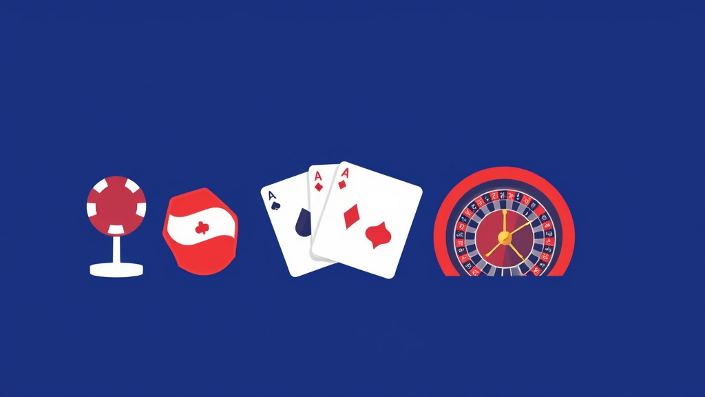 Banner alrshidigroup-rmc.com