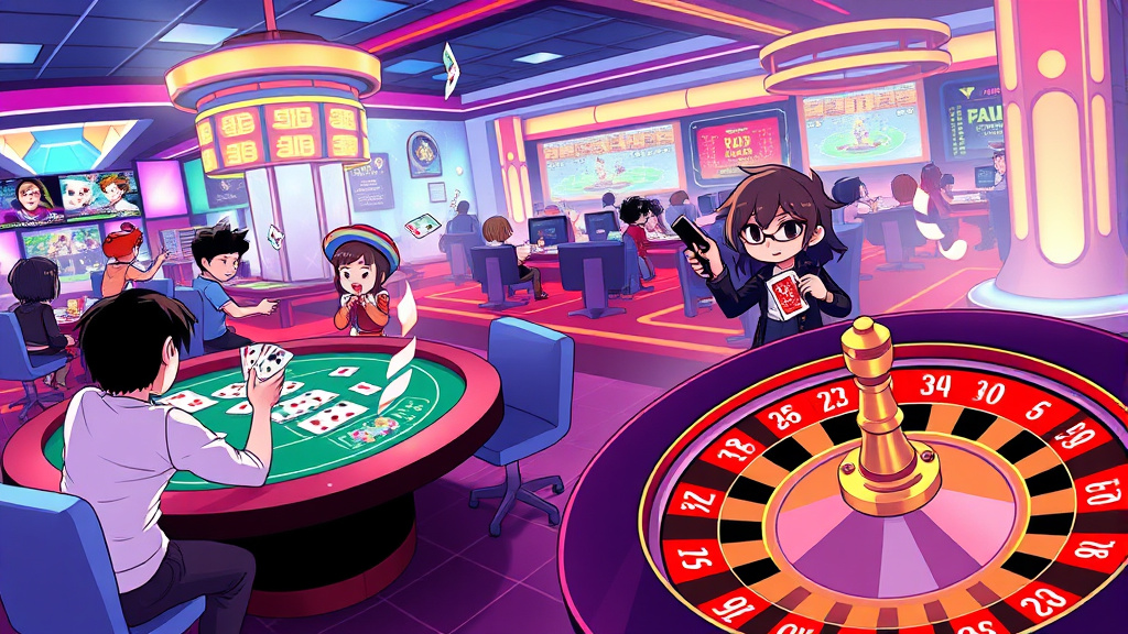 Banner alrshidigroup-rmc.com