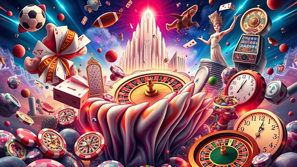 Banner alrshidigroup-rmc.com