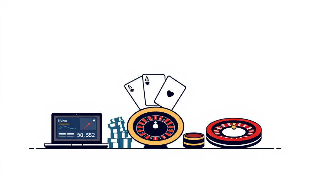 Banner alrshidigroup-rmc.com