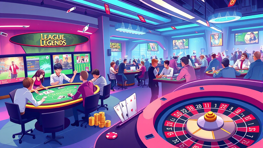 Banner alrshidigroup-rmc.com