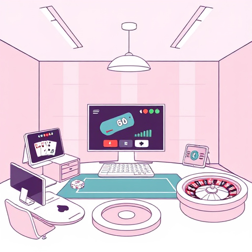 Banner alrshidigroup-rmc.com