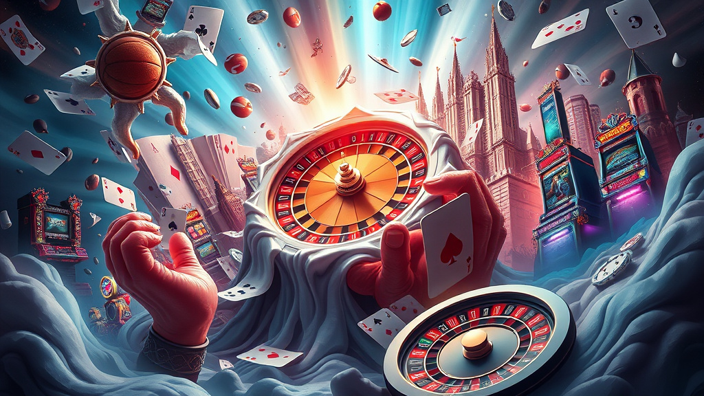 Banner alrshidigroup-rmc.com