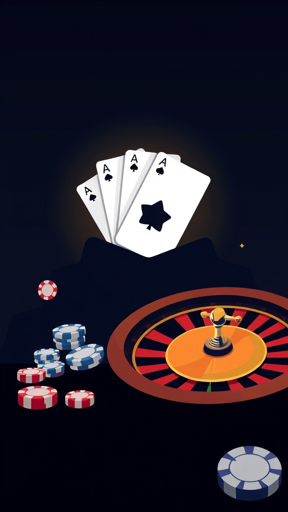 Banner alrshidigroup-rmc.com