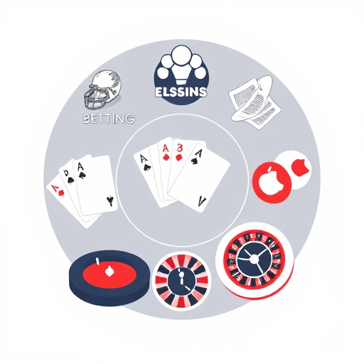 Banner alrshidigroup-rmc.com