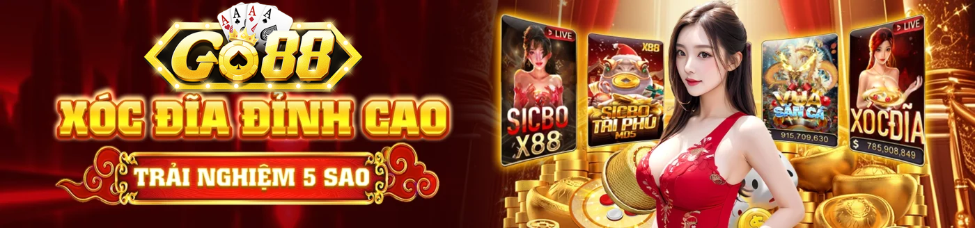 Banner alrshidigroup-rmc.com