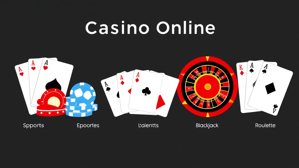 Banner alrshidigroup-rmc.com