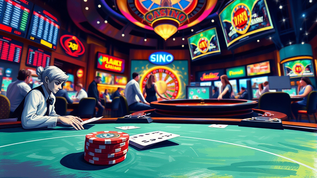 Banner alrshidigroup-rmc.com