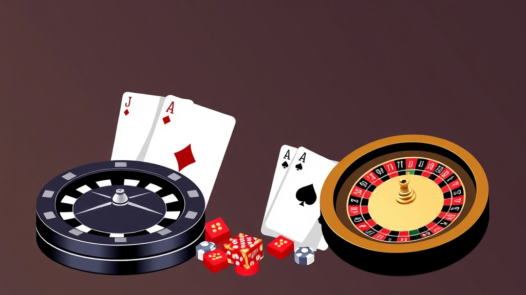 Banner alrshidigroup-rmc.com