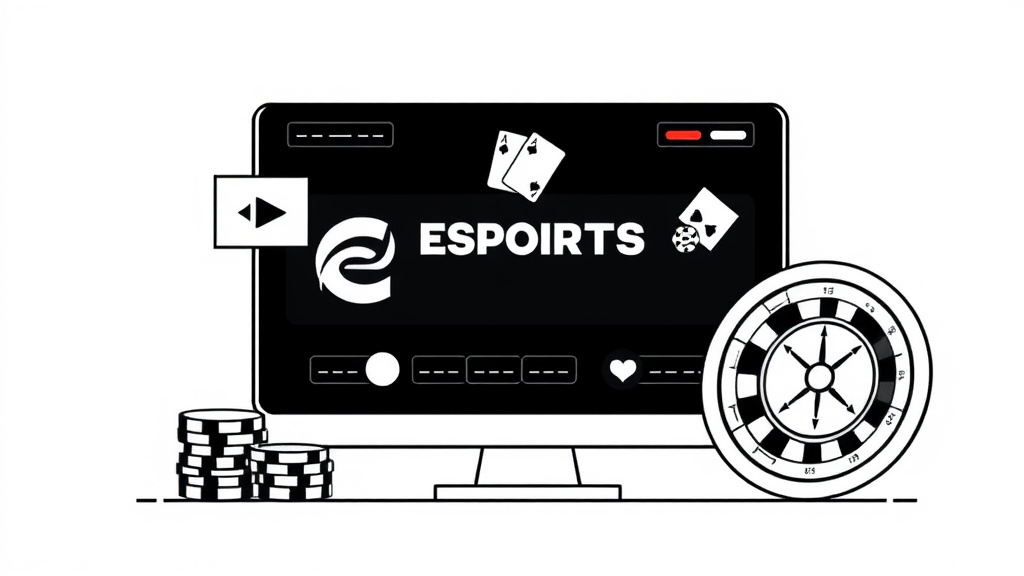 Banner alrshidigroup-rmc.com