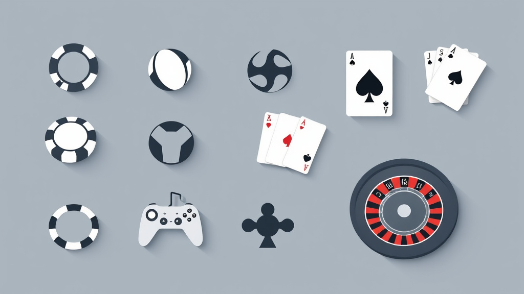 Banner alrshidigroup-rmc.com