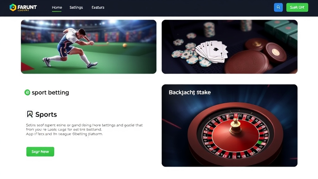 Banner alrshidigroup-rmc.com