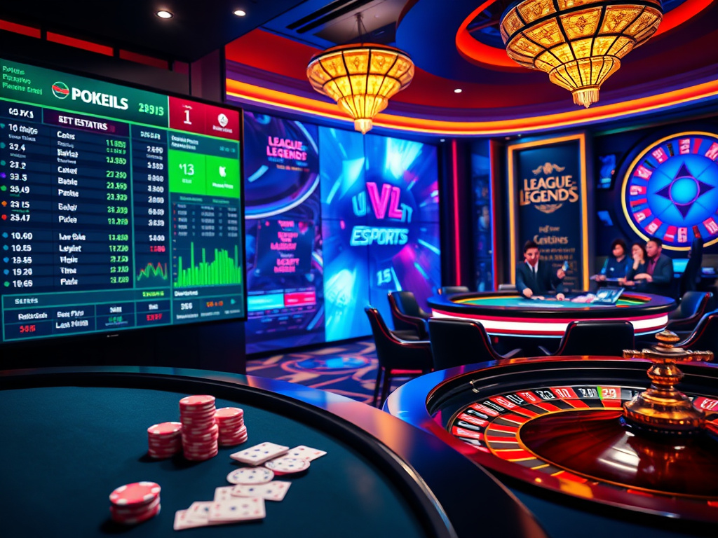 Banner alrshidigroup-rmc.com