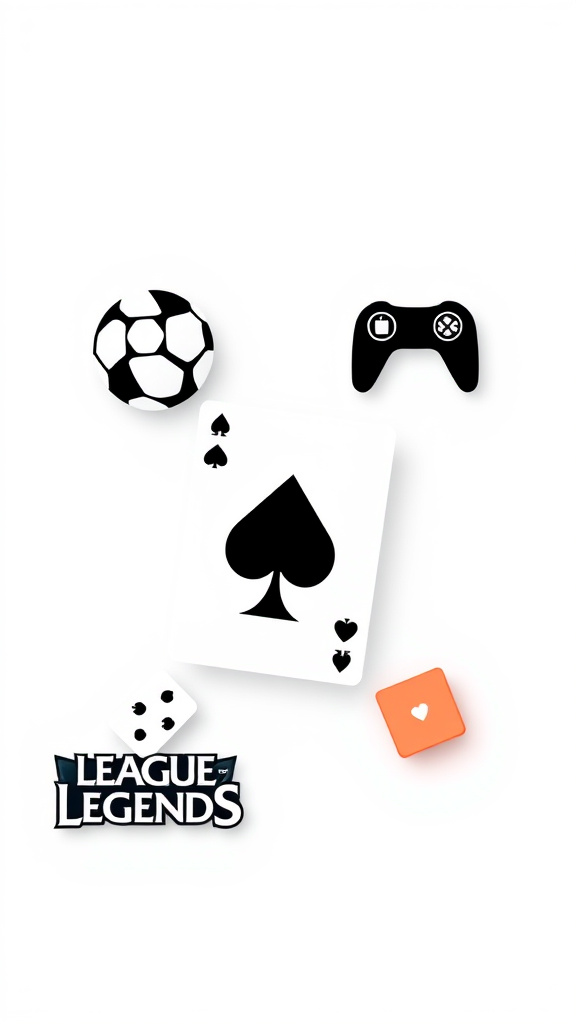 Banner alrshidigroup-rmc.com