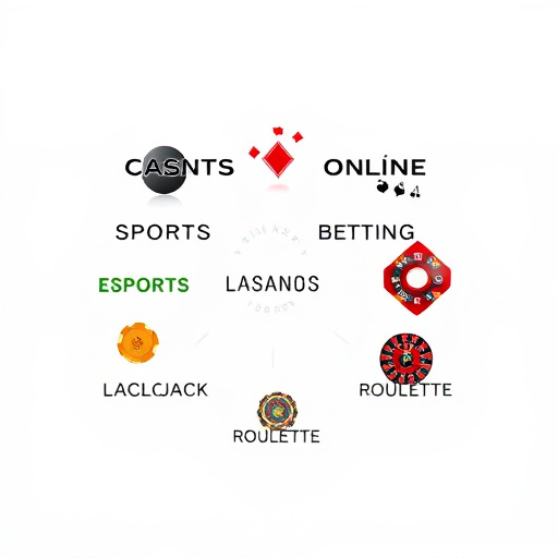 Banner alrshidigroup-rmc.com