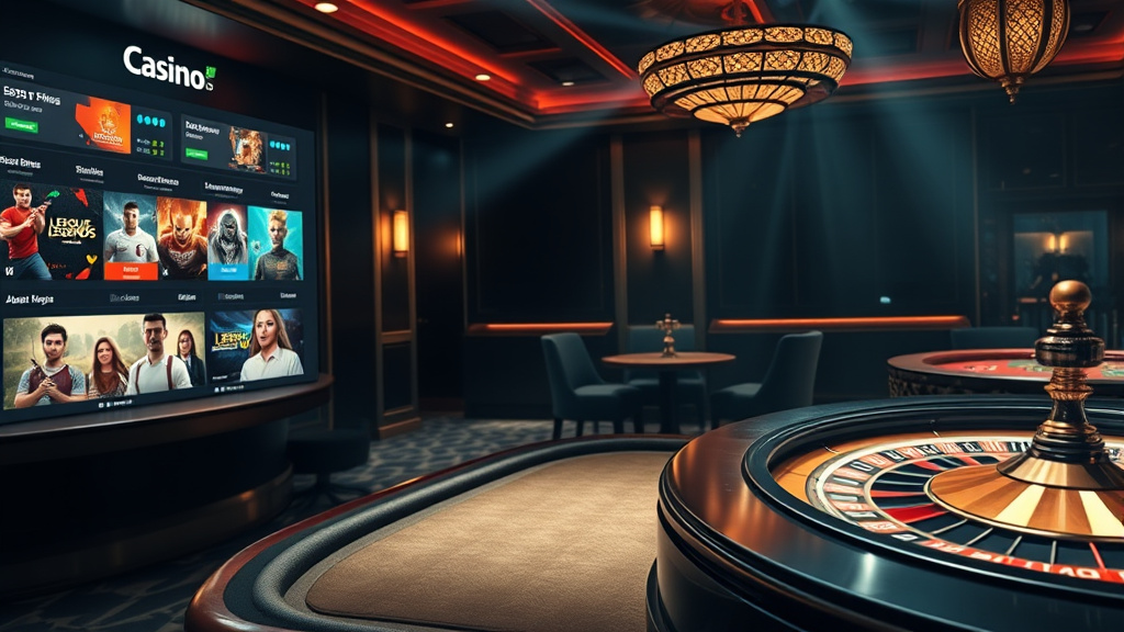 Banner alrshidigroup-rmc.com