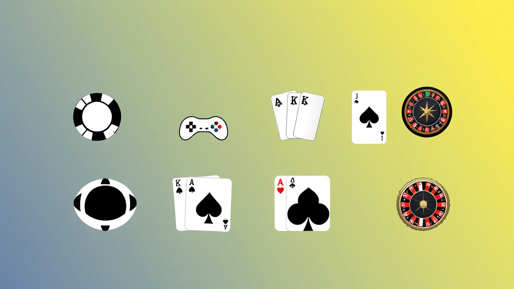 Banner alrshidigroup-rmc.com