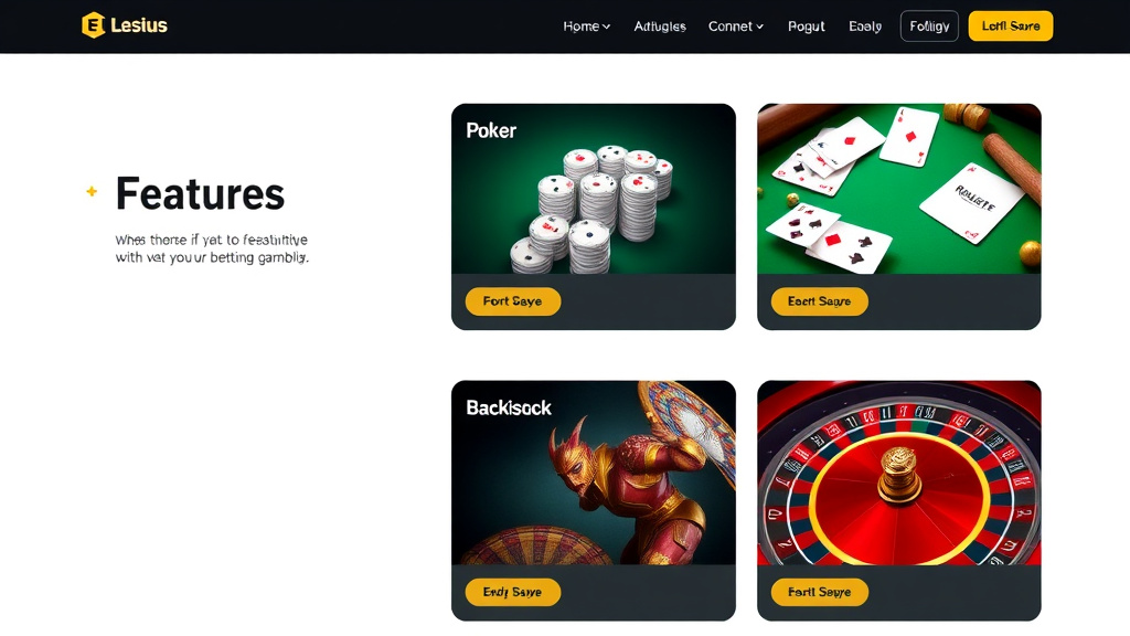 Banner alrshidigroup-rmc.com