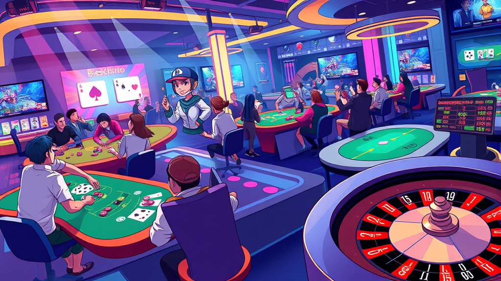 Banner alrshidigroup-rmc.com