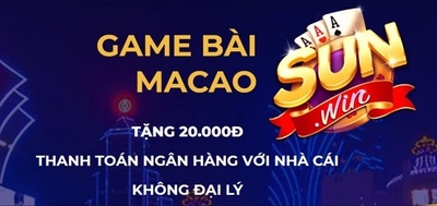 Banner alrshidigroup-rmc.com