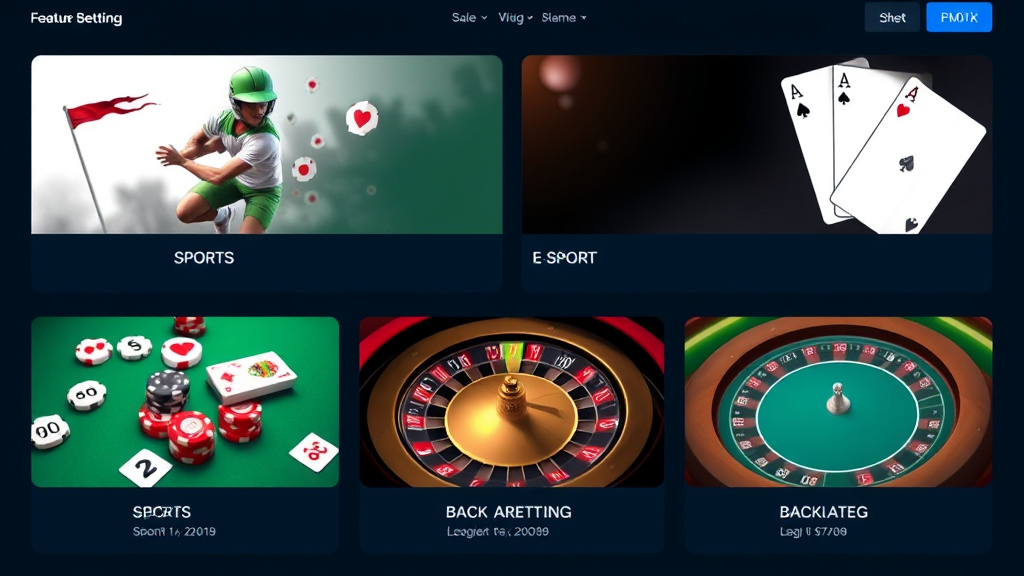 Banner alrshidigroup-rmc.com