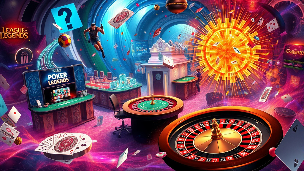 Banner alrshidigroup-rmc.com