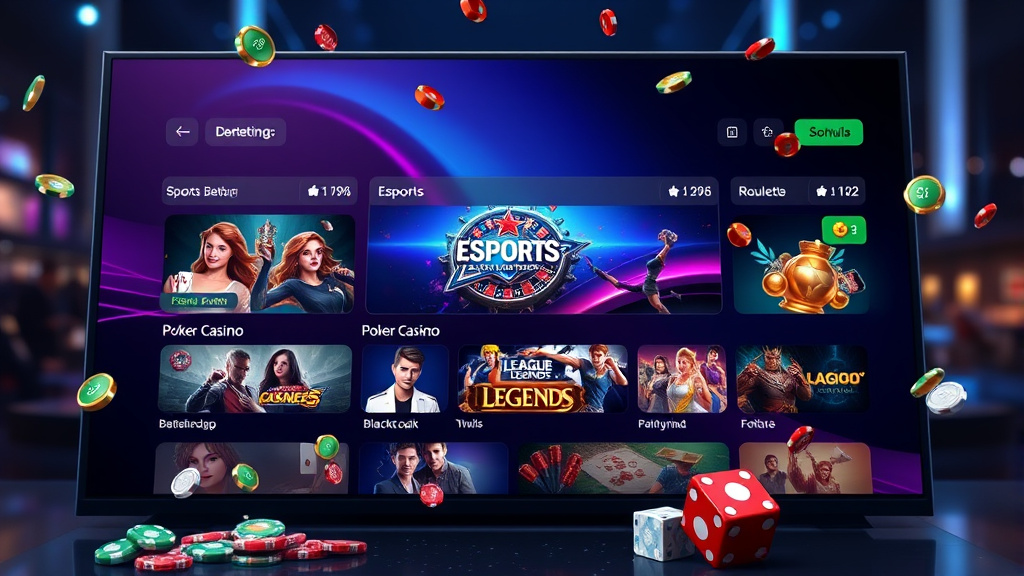 Banner alrshidigroup-rmc.com