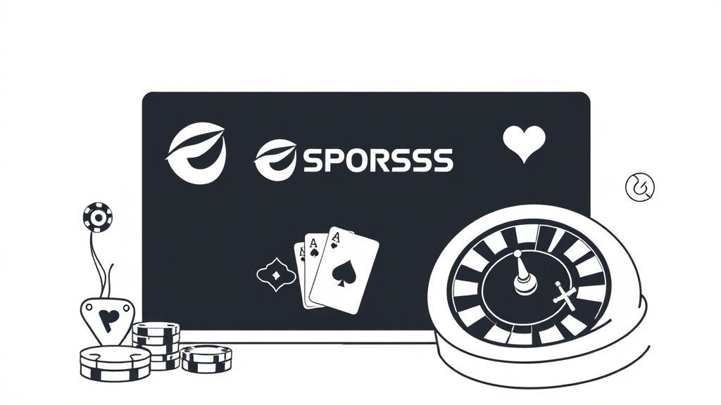 Banner alrshidigroup-rmc.com