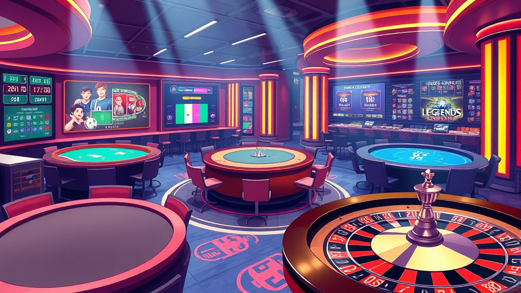 Banner alrshidigroup-rmc.com