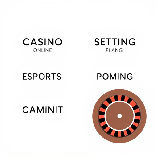 Banner alrshidigroup-rmc.com