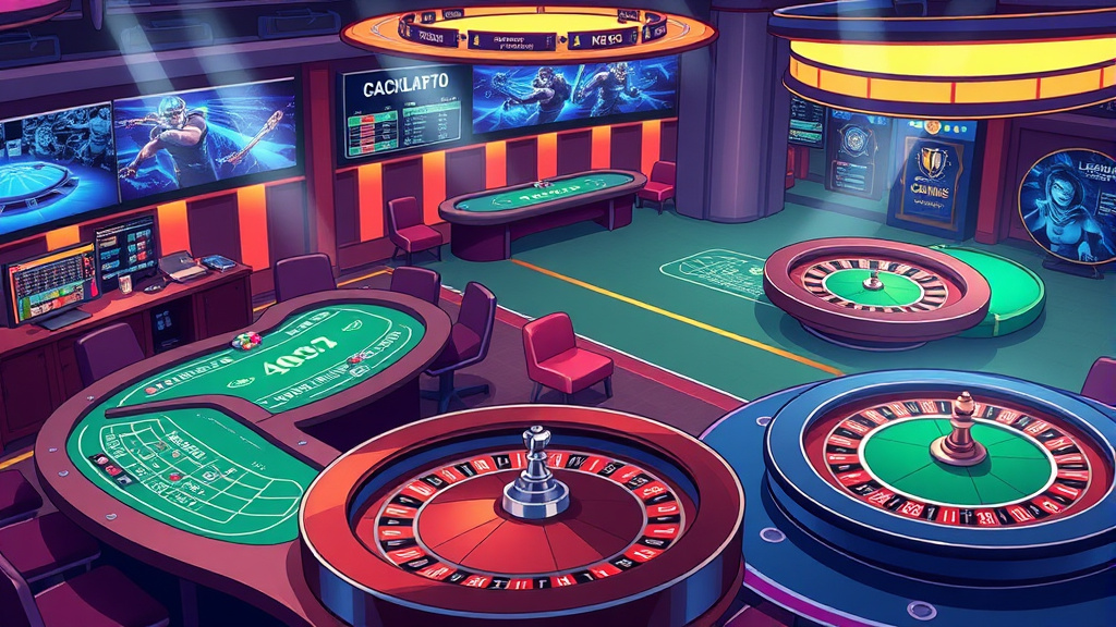 Banner alrshidigroup-rmc.com