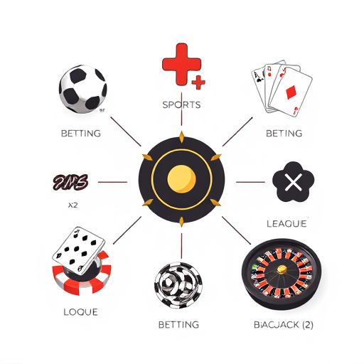 Banner alrshidigroup-rmc.com