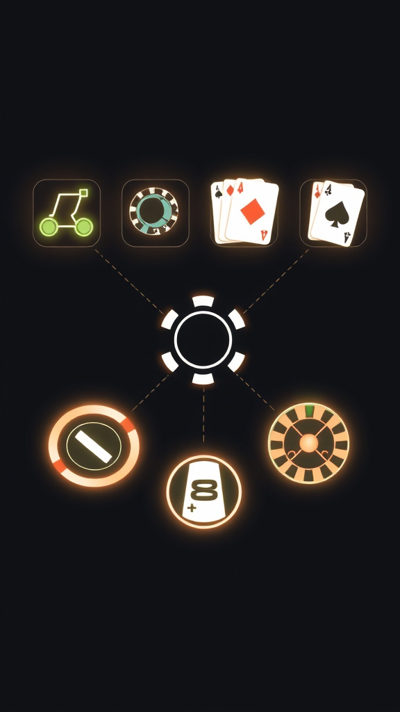 Banner alrshidigroup-rmc.com