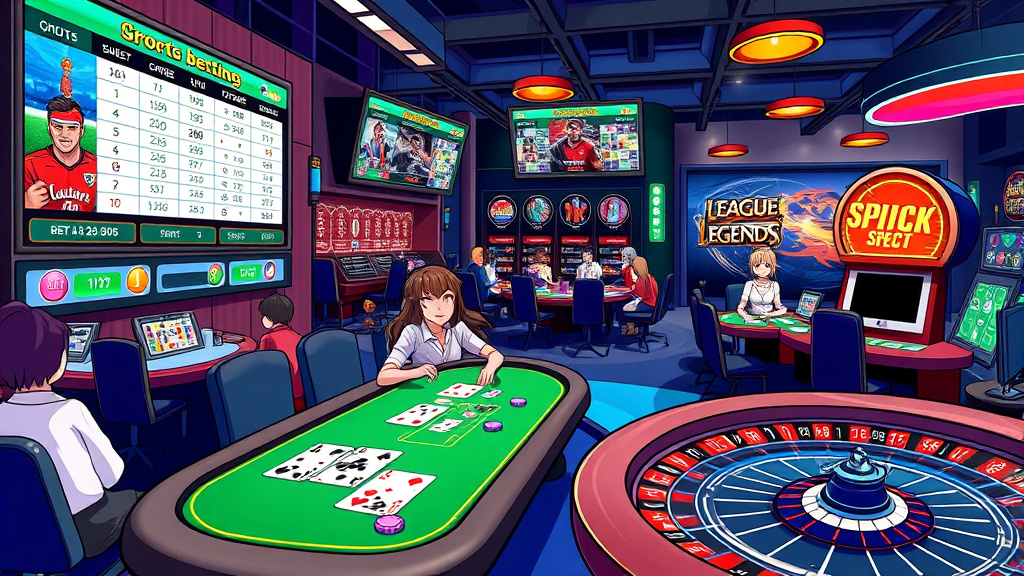 Banner alrshidigroup-rmc.com