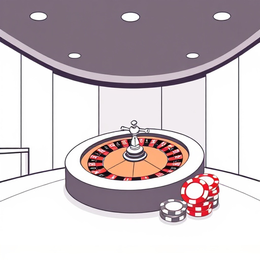 Banner alrshidigroup-rmc.com