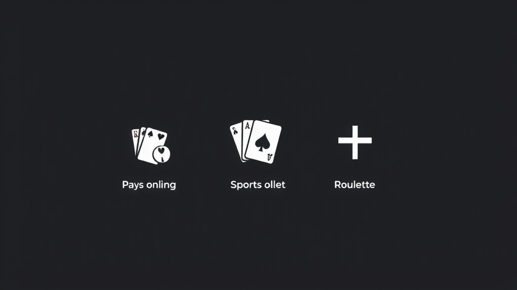 Banner alrshidigroup-rmc.com