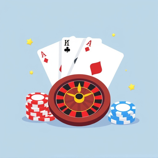 Banner alrshidigroup-rmc.com