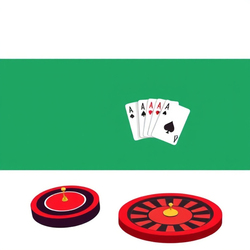 Banner alrshidigroup-rmc.com