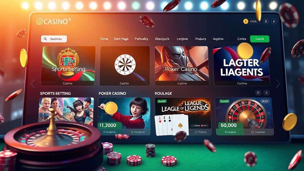 Banner alrshidigroup-rmc.com