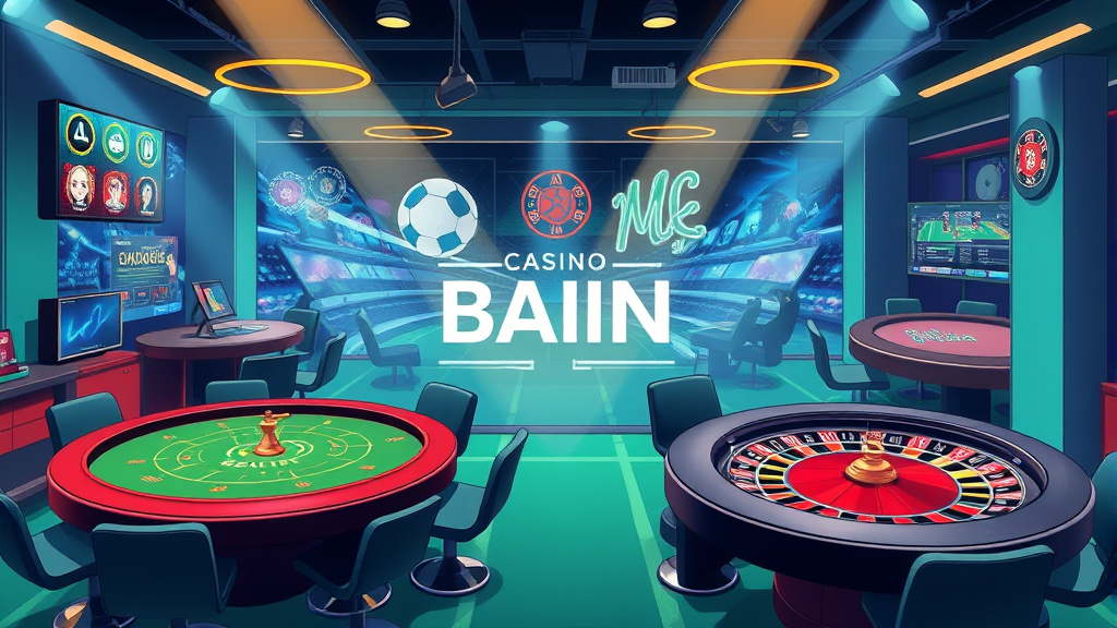 Banner alrshidigroup-rmc.com