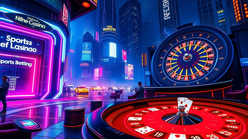 Banner alrshidigroup-rmc.com