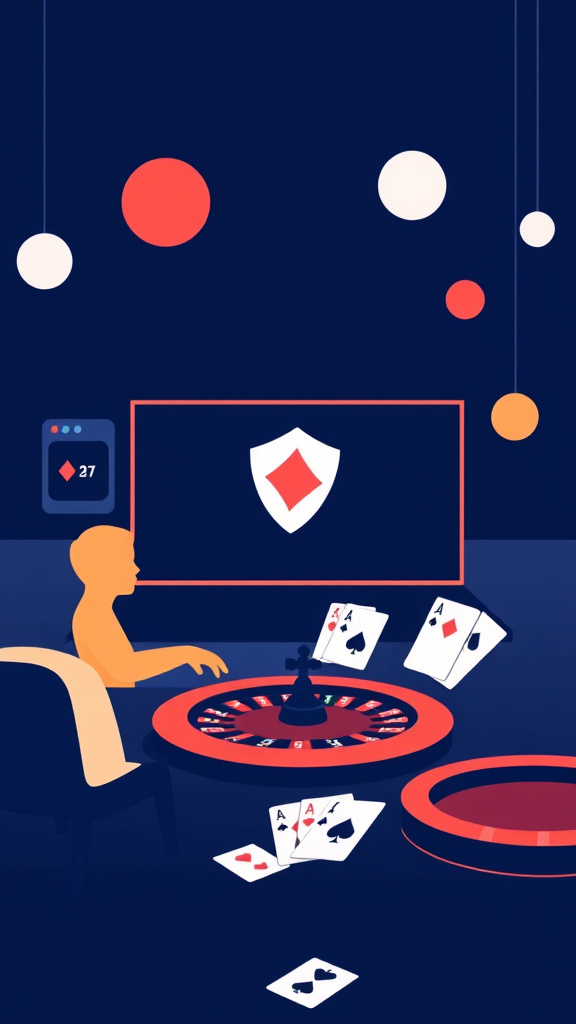 Banner alrshidigroup-rmc.com