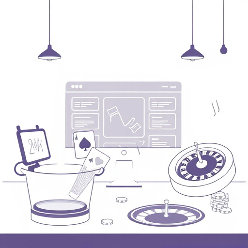 Banner alrshidigroup-rmc.com