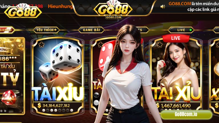 Banner alrshidigroup-rmc.com