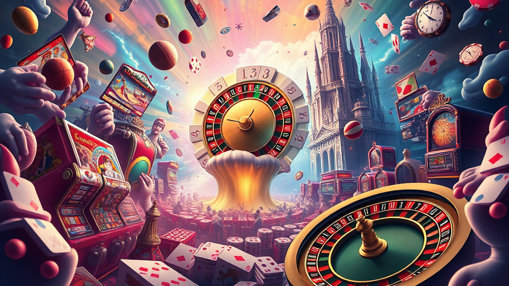 Banner alrshidigroup-rmc.com