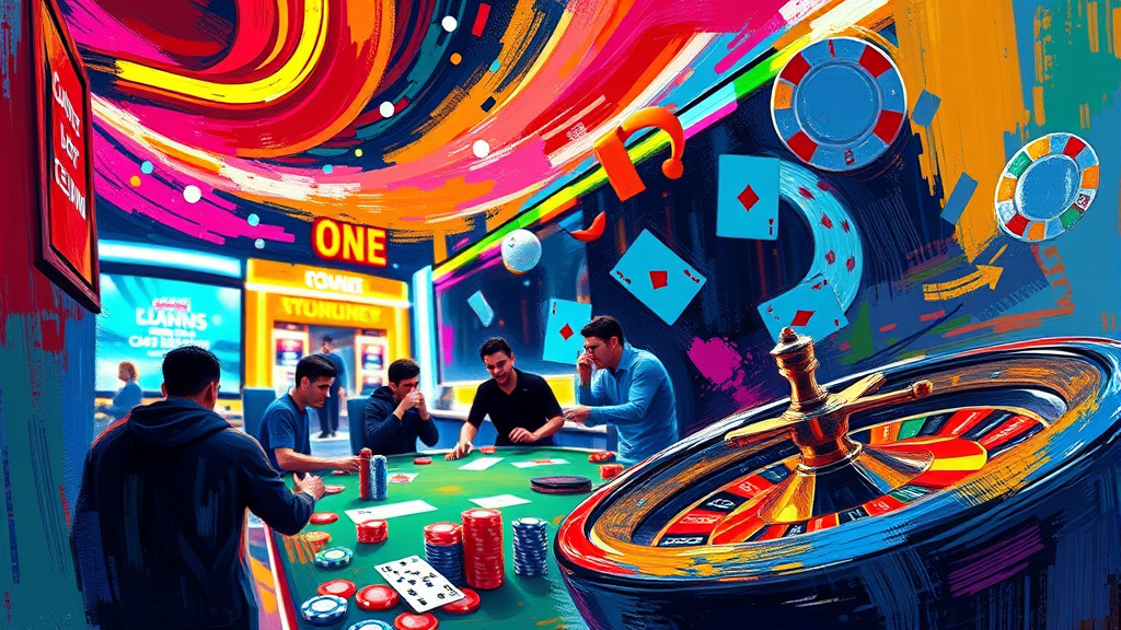 Banner alrshidigroup-rmc.com