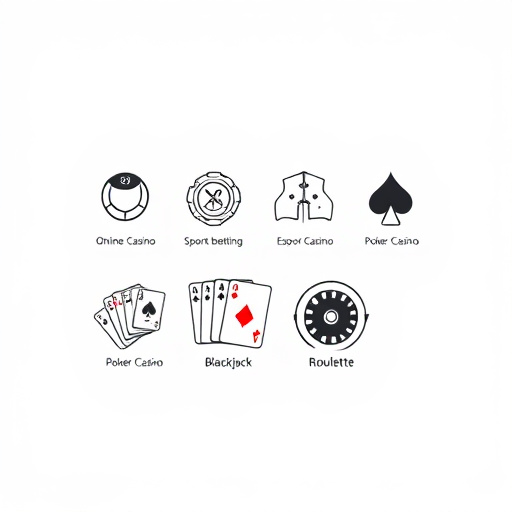 Banner alrshidigroup-rmc.com